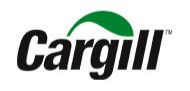 Cargill Img